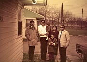 Panama-oldies-Col-A-69-02 38